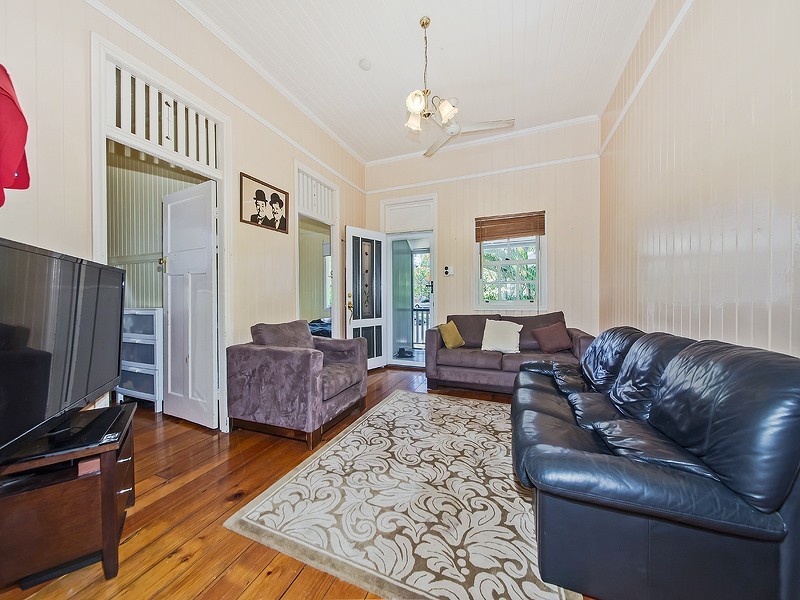 259 Moray St, New Farm QLD 4005