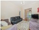 259 Moray St, New Farm QLD 4005