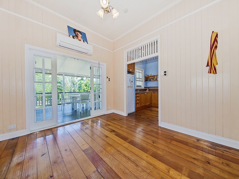 259 Moray St, New Farm QLD 4005