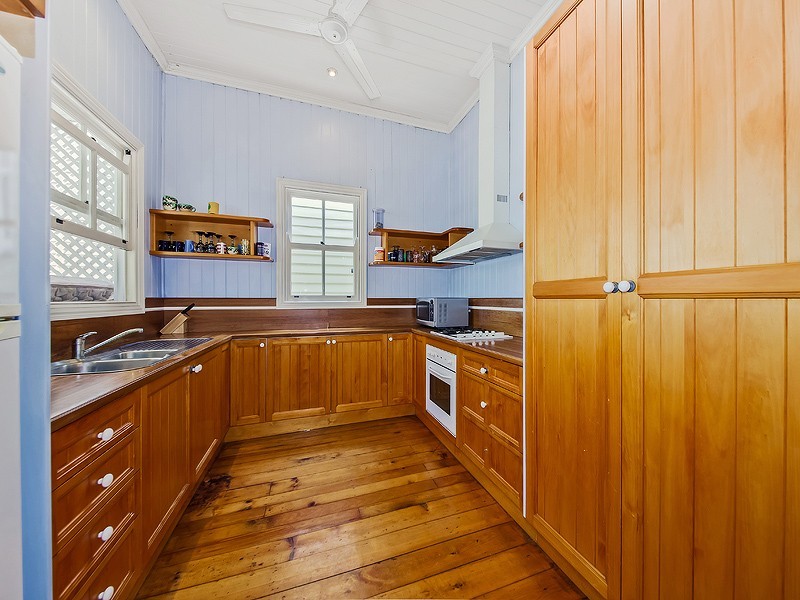 259 Moray St, New Farm QLD 4005