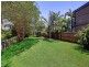 259 Moray St, New Farm QLD 4005