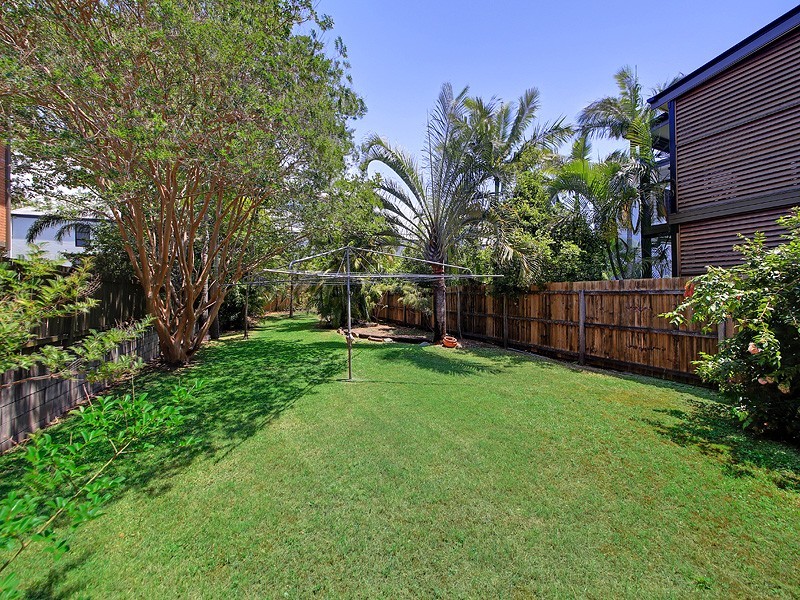 259 Moray St, New Farm QLD 4005