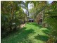 259 Moray St, New Farm QLD 4005