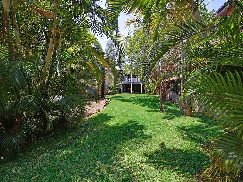 259 Moray St, New Farm QLD 4005