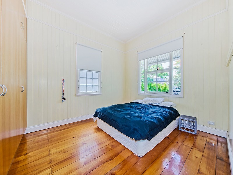 259 Moray St, New Farm QLD 4005