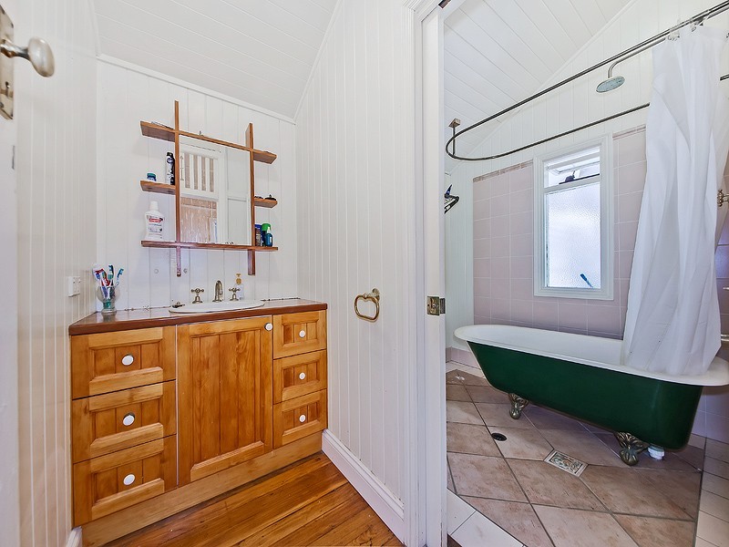 259 Moray St, New Farm QLD 4005