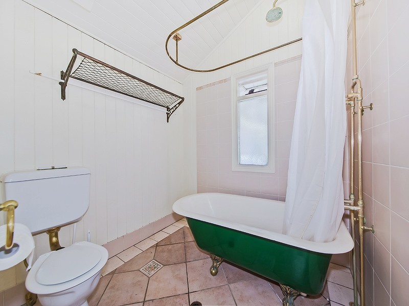 259 Moray St, New Farm QLD 4005