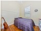 259 Moray St, New Farm QLD 4005
