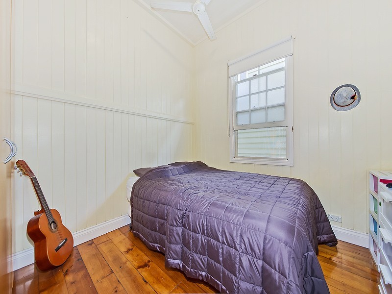 259 Moray St, New Farm QLD 4005