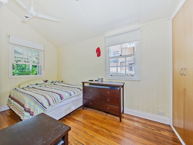 259 Moray St, New Farm QLD 4005