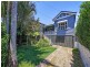 259 Moray St, New Farm QLD 4005