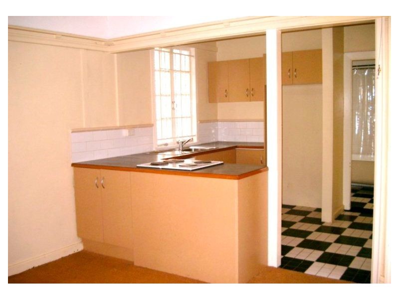 1/20 Bowen Street, New Farm QLD 4005