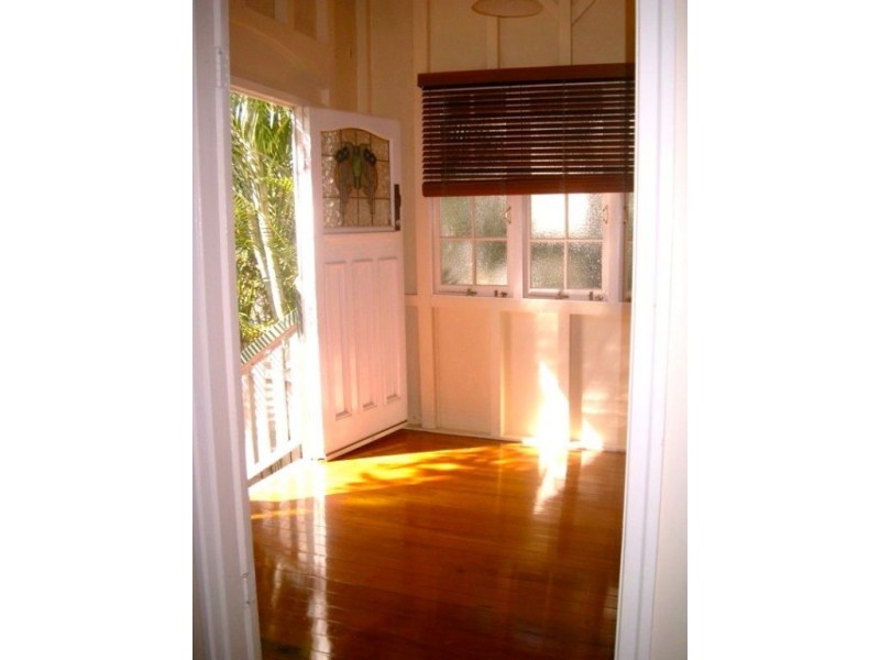 1/20 Bowen Street, New Farm QLD 4005