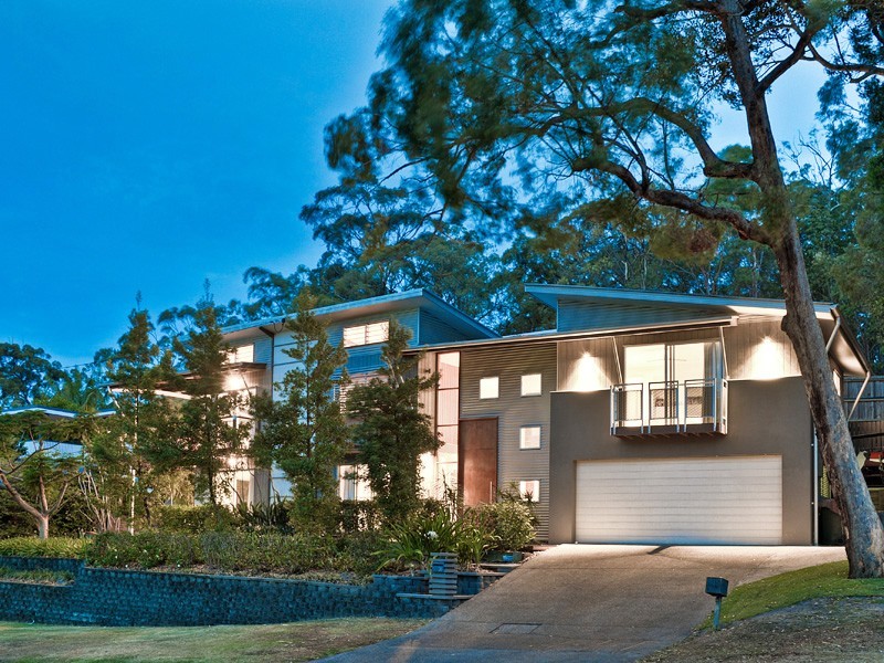 76 Mountain Street, Mount Gravatt QLD 4122