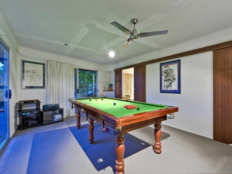 76 Mountain Street, Mount Gravatt QLD 4122