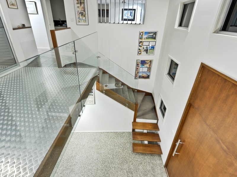 76 Mountain Street, Mount Gravatt QLD 4122