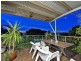 76 Mountain Street, Mount Gravatt QLD 4122