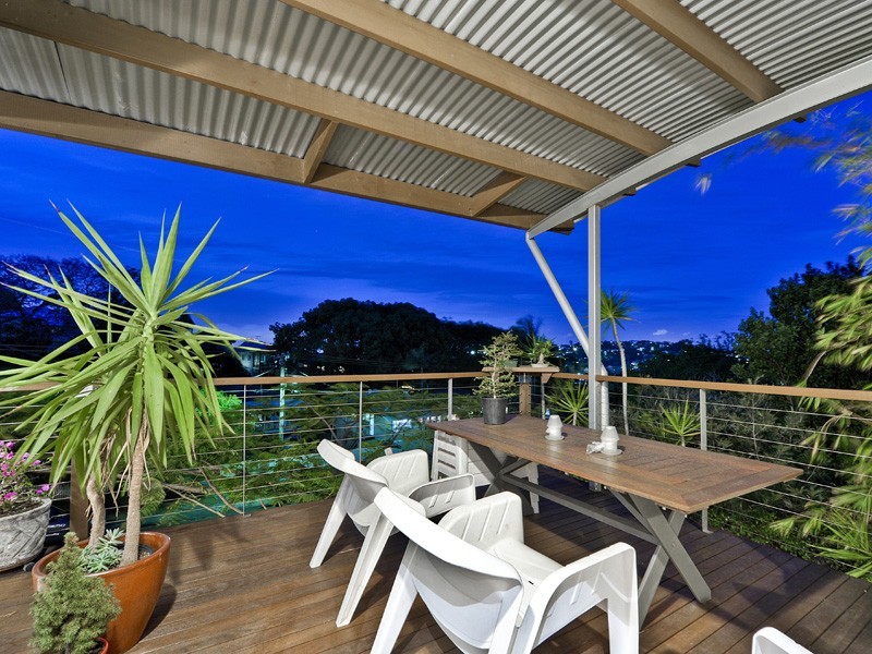 76 Mountain Street, Mount Gravatt QLD 4122