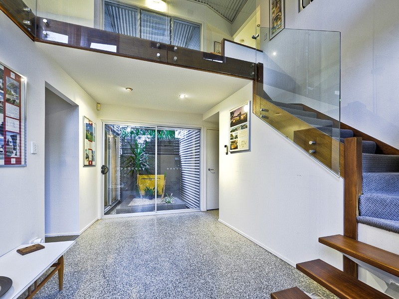 76 Mountain Street, Mount Gravatt QLD 4122