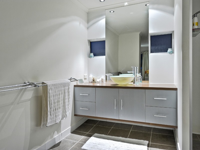 76 Mountain Street, Mount Gravatt QLD 4122