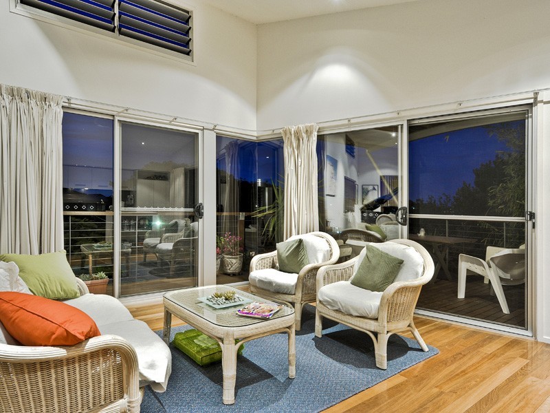 76 Mountain Street, Mount Gravatt QLD 4122