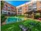 125/54 Vernon Tce, Teneriffe QLD 4005