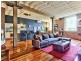 56/54 Vernon Tce, Teneriffe QLD 4005