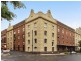 56/54 Vernon Tce, Teneriffe QLD 4005