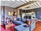 56/54 Vernon Tce, Teneriffe QLD 4005