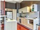56/54 Vernon Tce, Teneriffe QLD 4005