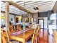 56/54 Vernon Tce, Teneriffe QLD 4005