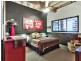 56/54 Vernon Tce, Teneriffe QLD 4005