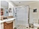 56/54 Vernon Tce, Teneriffe QLD 4005