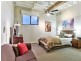 56/54 Vernon Tce, Teneriffe QLD 4005
