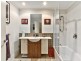 56/54 Vernon Tce, Teneriffe QLD 4005