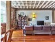 56/54 Vernon Tce, Teneriffe QLD 4005