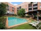 56/54 Vernon Tce, Teneriffe QLD 4005