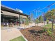 56/54 Vernon Tce, Teneriffe QLD 4005