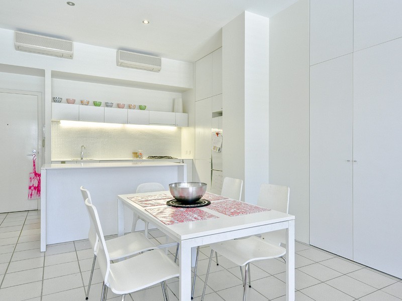 209/38 Skyring Terrace, Teneriffe QLD 4005