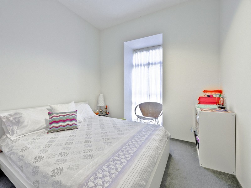 209/38 Skyring Terrace, Teneriffe QLD 4005