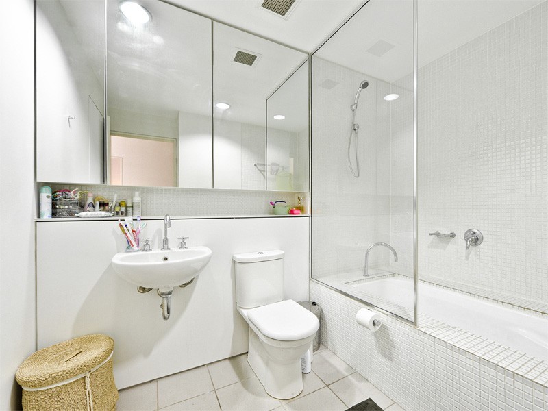 209/38 Skyring Terrace, Teneriffe QLD 4005