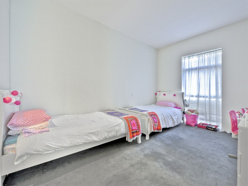 209/38 Skyring Terrace, Teneriffe QLD 4005