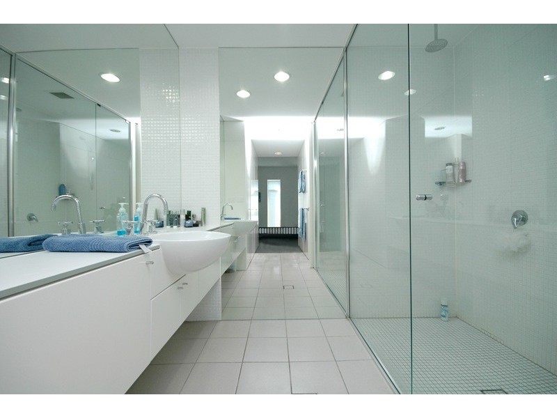 209/38 Skyring Terrace, Teneriffe QLD 4005