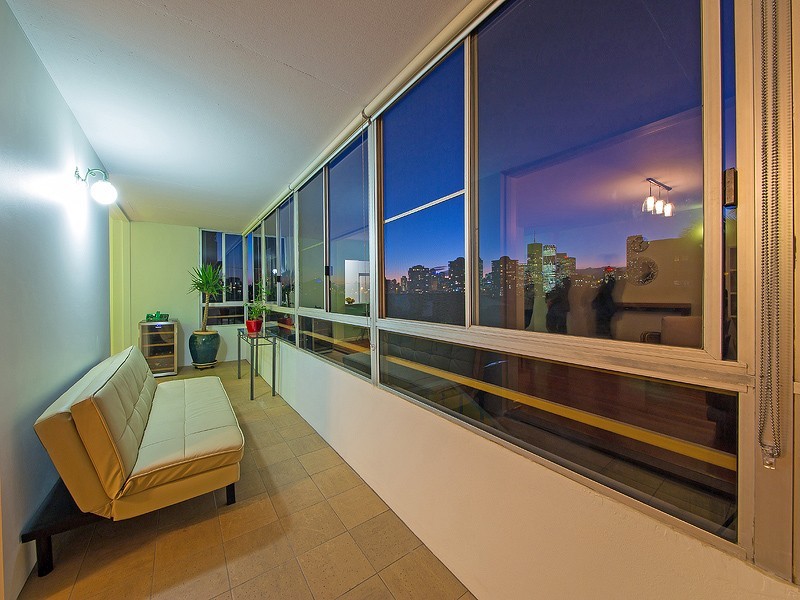 6/179 Moray St, New Farm QLD 4005