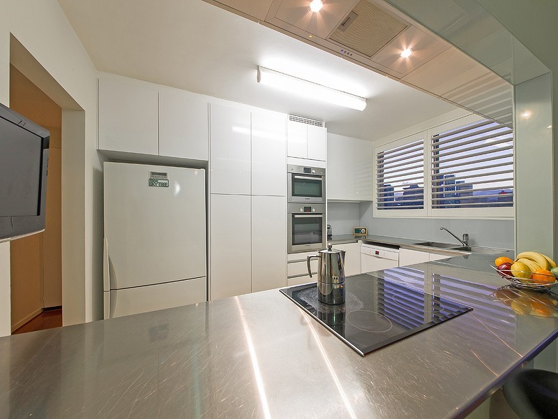 6/179 Moray St, New Farm QLD 4005