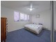6/179 Moray St, New Farm QLD 4005