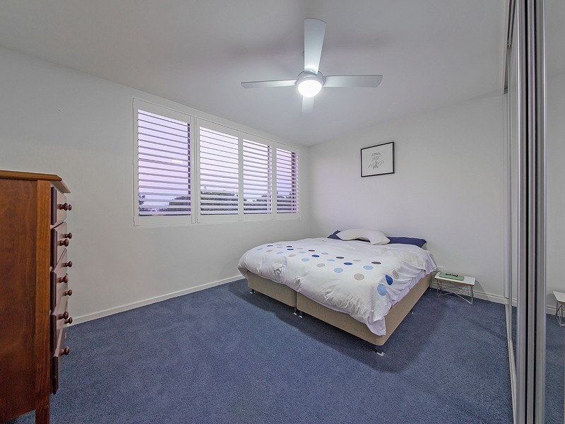 6/179 Moray St, New Farm QLD 4005