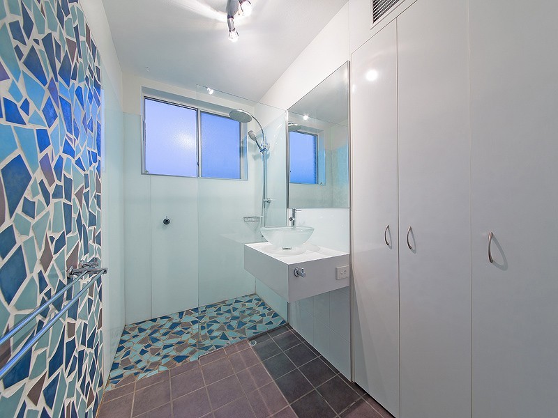 6/179 Moray St, New Farm QLD 4005