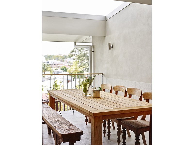 House 4 / 35 Terrace Street, New Farm QLD 4005