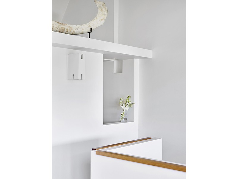 House 4 / 35 Terrace Street, New Farm QLD 4005